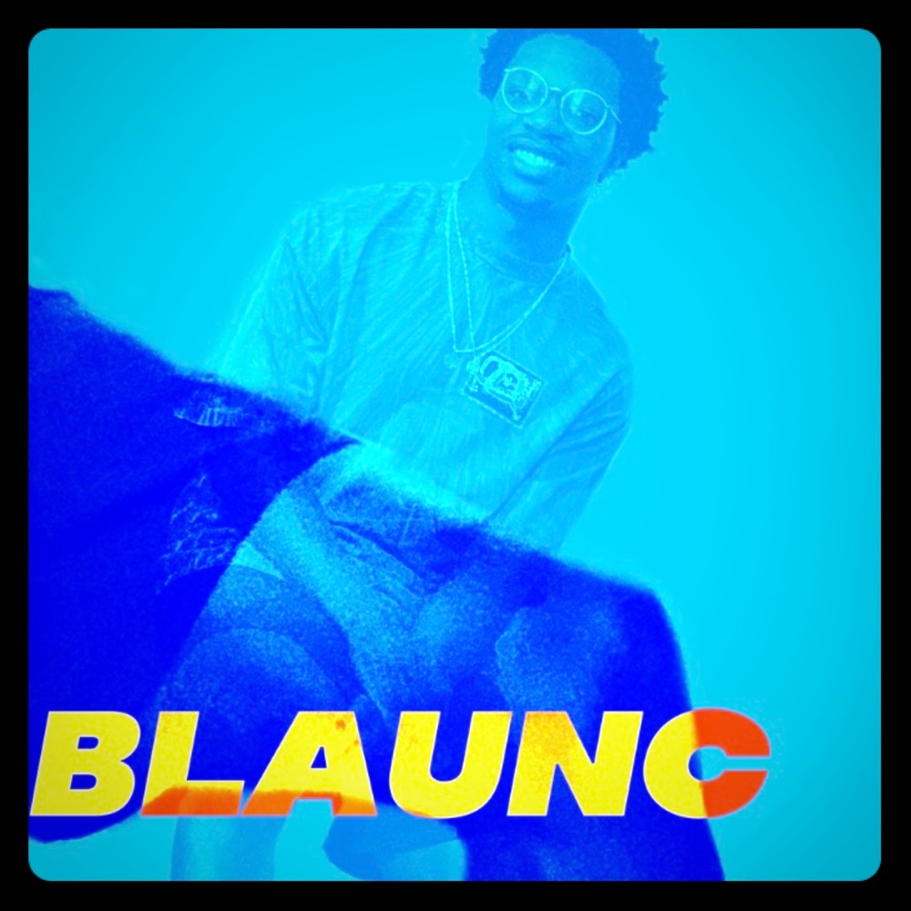 New music